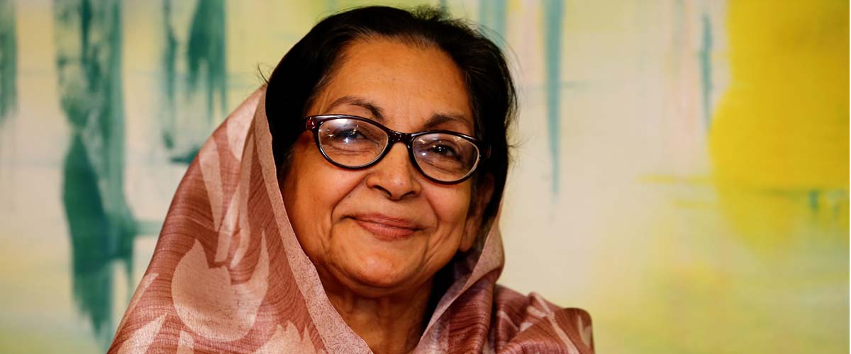 'ছোটবেলায় আমি খুব দুষ্টু ছিলাম' 'ছোটবেলায় আমি খুব দুষ্টু ছিলাম'